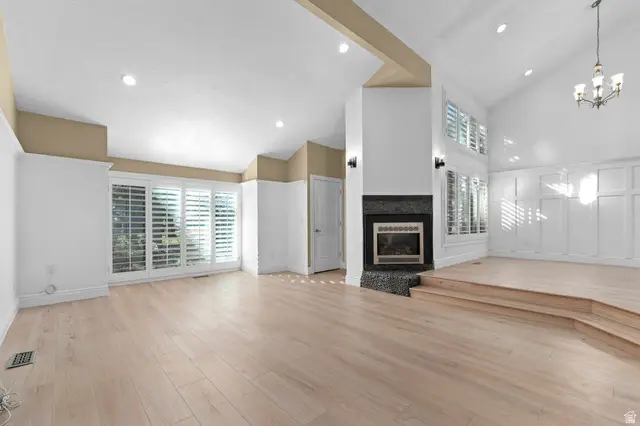 3305 N Shadowbrook Cir, Provo, UT 84604 - Image #2