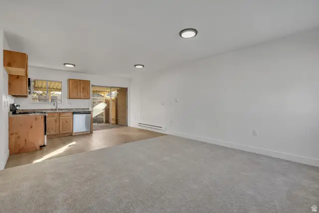 710 N 800 W #7, Salt Lake City, UT 84116 - Image #3