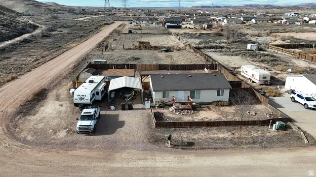 2860 S 2575 W, Roosevelt, UT 84066 - Image #2