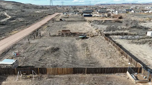 2860 S 2575 W, Roosevelt, UT 84066 - Image #3