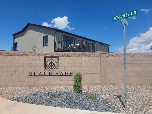 2493 W Scenic Dr #109, Cedar City, UT 84720 - Image #2