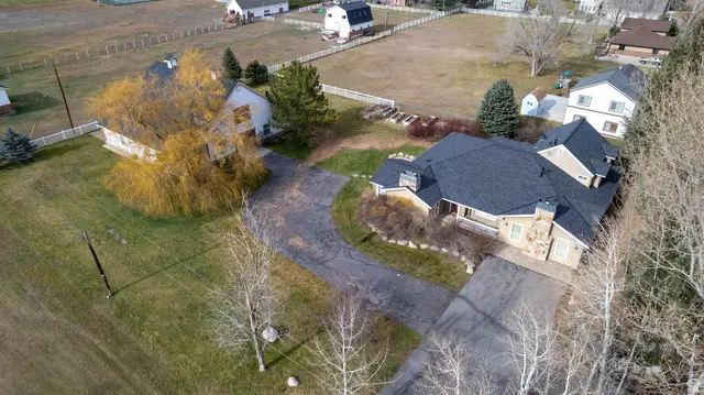 623 N Center St, Midway, UT 84049 - Image #1