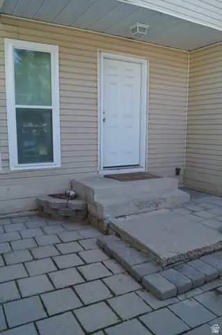 5197 S Gravenstein Park W #240, Murray, UT 84107 - Image #3