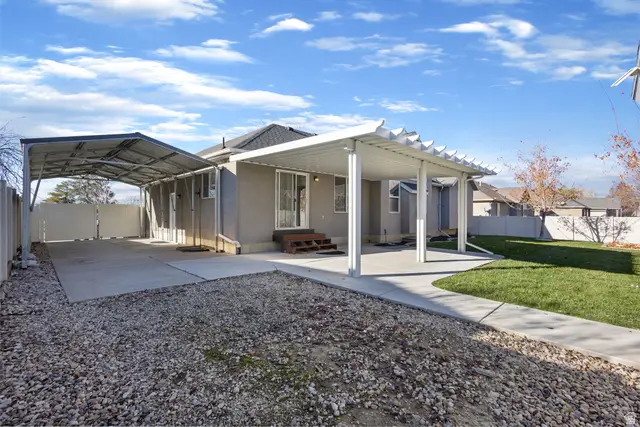 1958 N 2750 W, Clinton, UT 84015 - Image #1