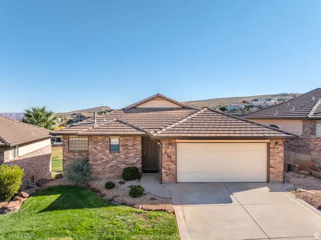 2145 S Legacy, Saint George, UT 84770 - Image #3