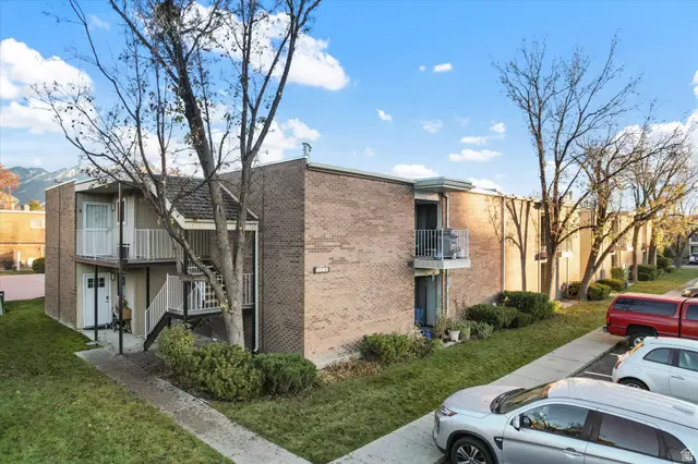 3965 S 805 E #B, Murray, UT 84107 - Image #2