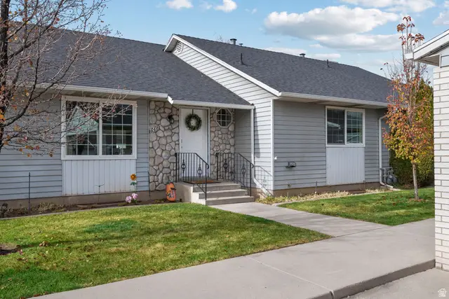342 S 250 E #11, Orem, UT 84058 - Image #1