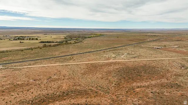 389 Az Hwy 389 Hwy, Fredonia, AZ 86022 - Image #3