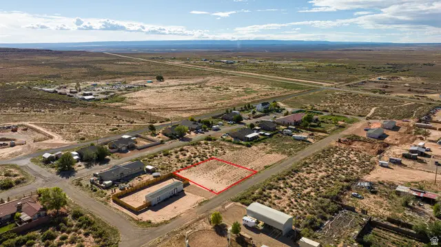 40 Manzanita Way, Fredonia, AZ 86022 - Image #1