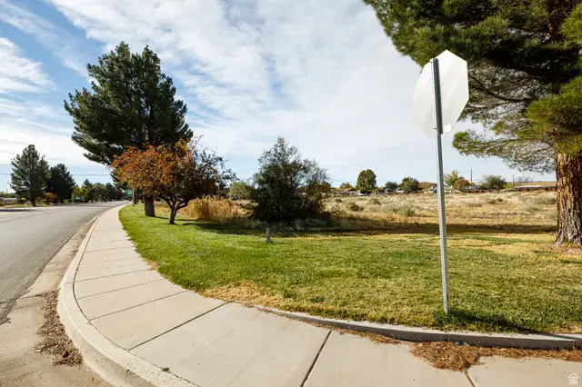 285 N Main St, Fredonia, AZ 86022 - Image #3