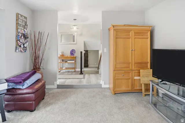 4030 W 2550 S, Taylor, UT 84401 - Image #3