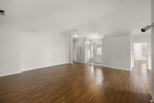 39 N Valley View Dr #99, Saint George, UT 84770 - Image #3