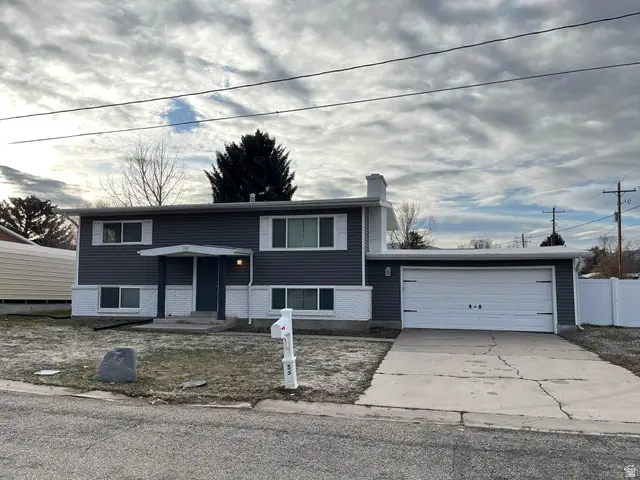 550 E 550 N, Heber City, UT 84032 - Image #3