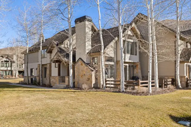 2471 Deer Lake Dr, Park City, UT 84060 - Image #3