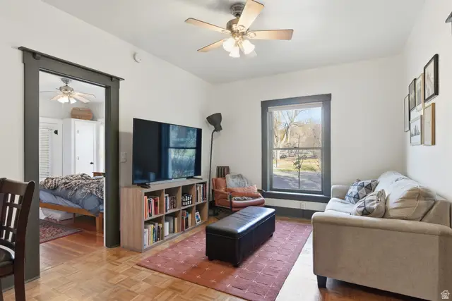 101 S 600 E #1, Salt Lake City, UT 84102 - Image #2