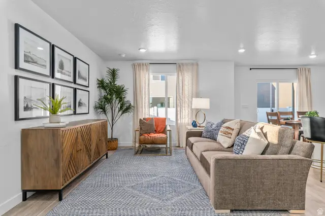 705 N 1850 E #1200, Salem, UT 84653 - Image #2