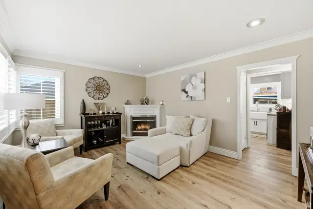 2177 E Mabey Dr, Salt Lake City, UT 84109 - Image #2