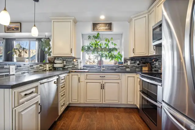 5798 W Plumbago Ave, Salt Lake City, UT 84118 - Image #2