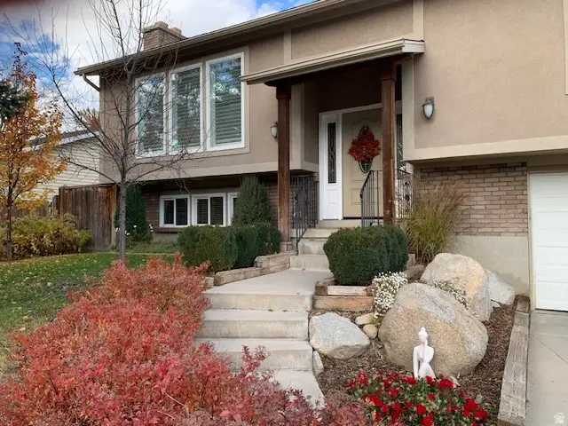 795 E 8125 S, Sandy, UT 84094 - Image #2