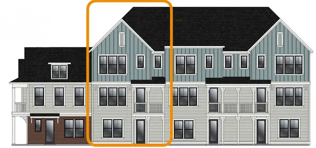 11307 S Lake Run Rd W #117, South Jordan, UT 84009 - Image #2