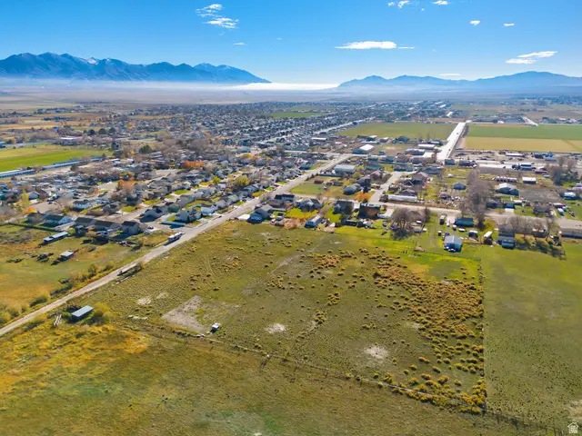 160 N Booth St E, Grantsville, UT 84029 - Image #3