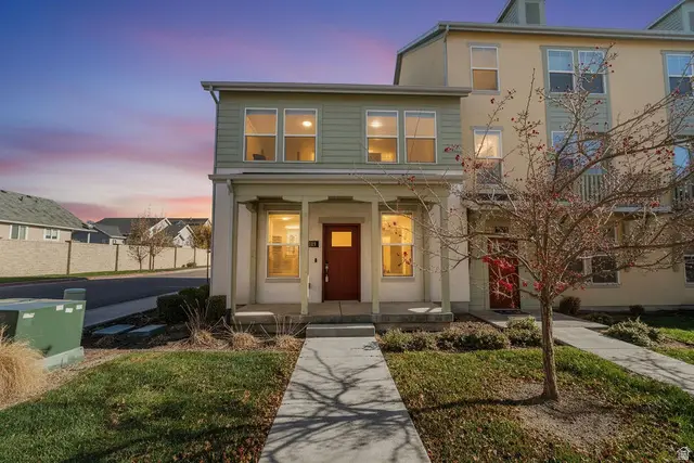 2149 N 750 W, Layton, UT 84041 - Image #1