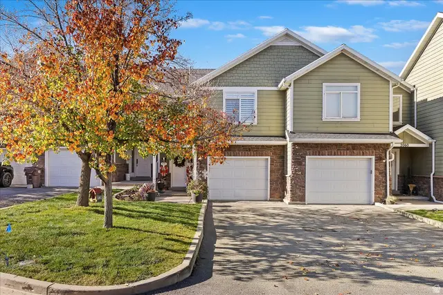 2064 S Orchard Dr, Bountiful, UT 84010 - Image #1