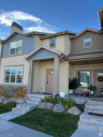 5062 W Valmont Way, Herriman, UT 84096 - Image #2