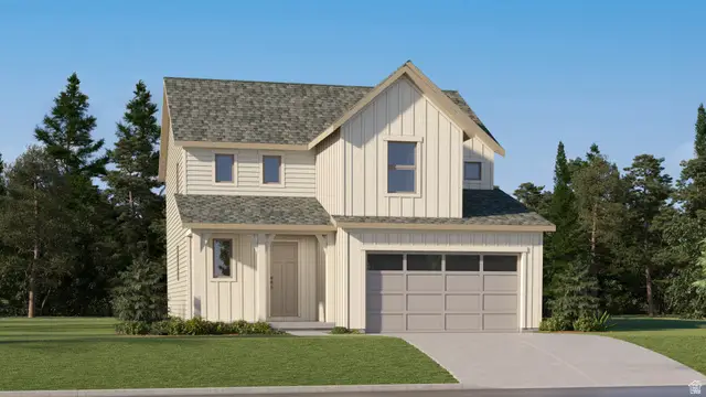 7572 S Tourmaline Way W #318, West Jordan, UT 84081 - Image #1