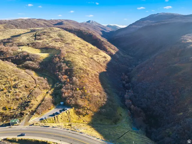 1 Bountiful Blvd, Bountiful, UT 84010 - Image #2