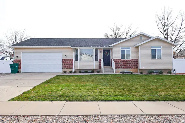 943 W 60 N, Layton, UT 84041 - Image #1