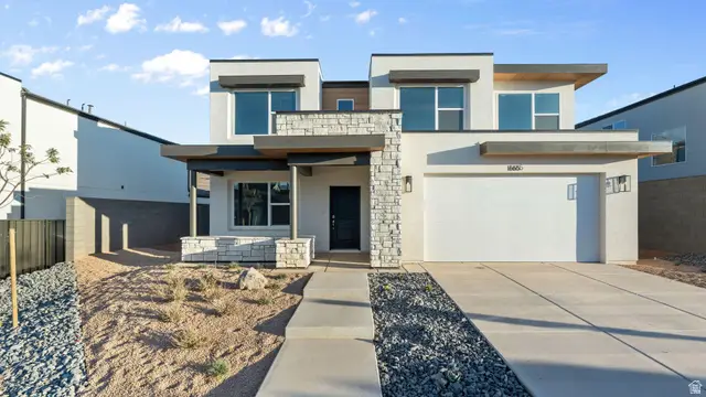 1904 S Cyclone Dr #262, Washington, UT 84780 - Image #1