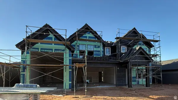 1966 S Wolverine Way #228, Washington, UT 84780