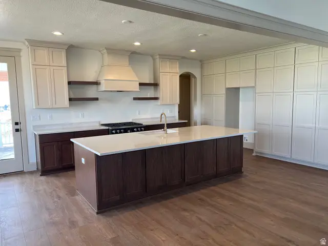 11111 S Bingham Rim Rd #5-424, South Jordan, UT 84009 - Image #2