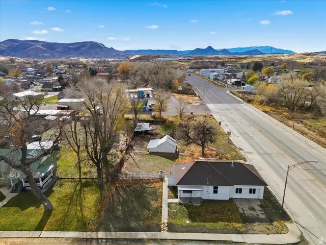12 E 200 S, Salina, UT 84654 - Image #2