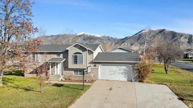 2680 S 600 W, Nibley, UT 84321 - Image #3