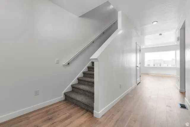 2051 N High Uintas Ln E #102, Heber City, UT 84032 - Image #2