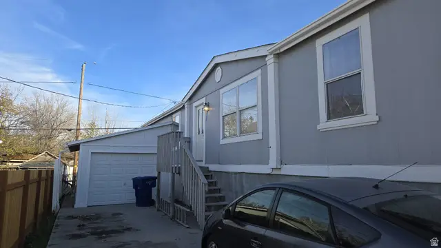 2871 S 9050 W, Magna, UT 84044 - Image #1