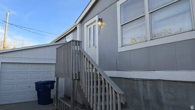 2871 S 9050 W, Magna, UT 84044 - Image #2