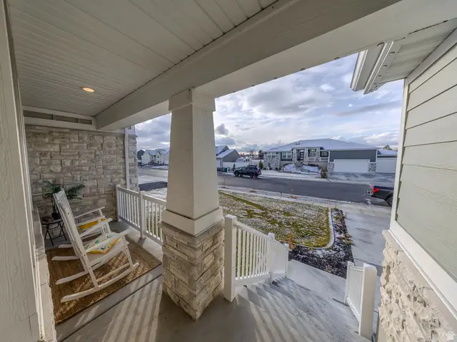 3632 S 5400 W, Hooper, UT 84315 - Image #3