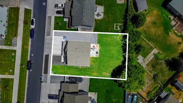 1140 W 2260 S, Nibley, UT 84321 - Image #3