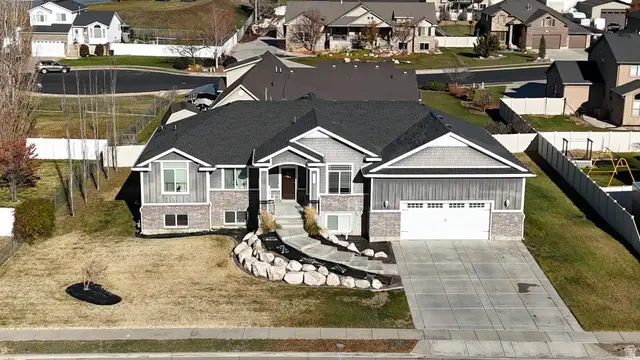 4494 W 1600 N, Plain City, UT 84404 - Image #2