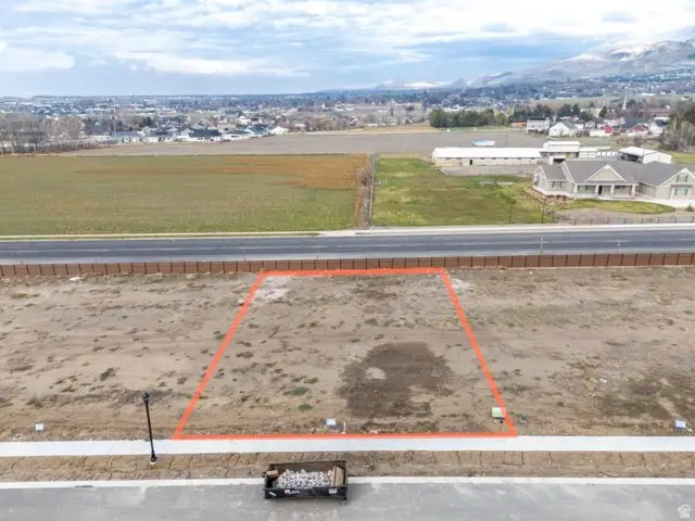 709 E 2475 N #11, North Logan, UT 84341 - Image #1