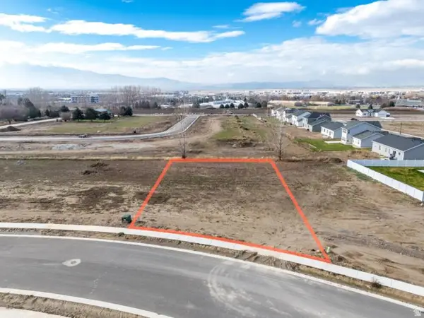 2377 N 740 E #32, North Logan, UT 84341