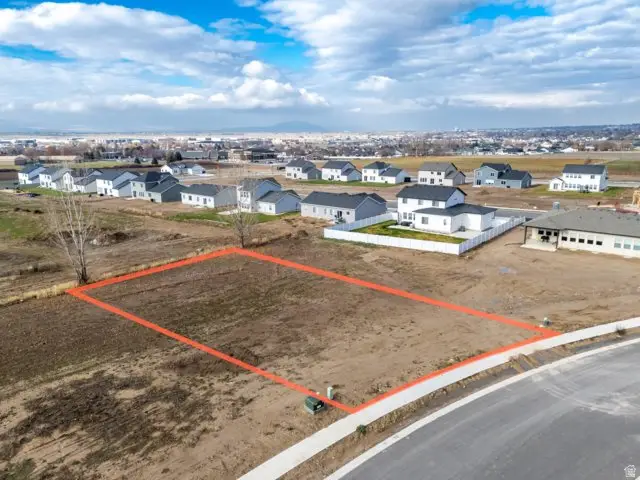 2377 N 740 E #32, North Logan, UT 84341 - Image #2