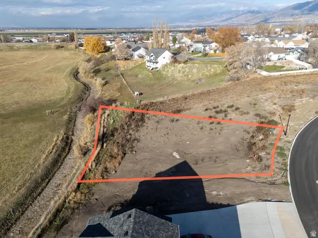 69 N 850 W #89, Hyrum, UT 84319 - Image #2