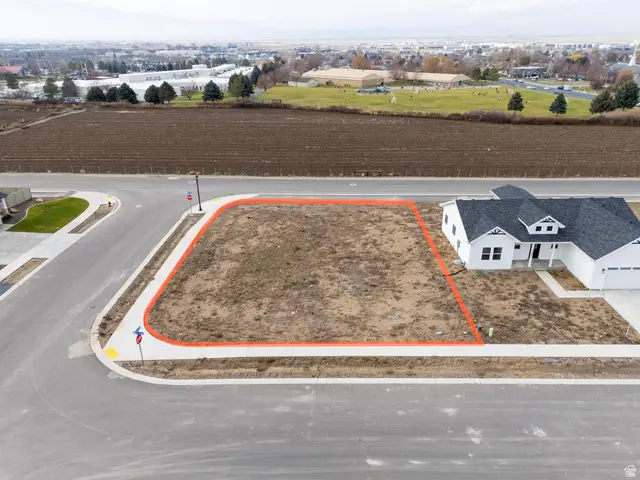 611 E 2450 N #1, North Logan, UT 84341 - Image #1