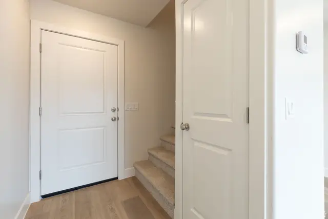 2612 N Clark Pkwy, Cedar City, UT 84721 - Image #3