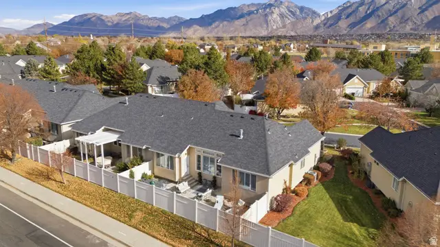 11856 S Cottage Side Way E, Draper, UT 84020 - Image #2