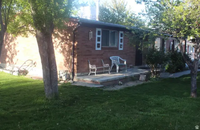 2062 W 7705 S, West Jordan, UT 84084 - Image #1